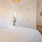 Coco Canaria 公寓 科拉雷侯