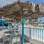 Coco Canaria 公寓 *