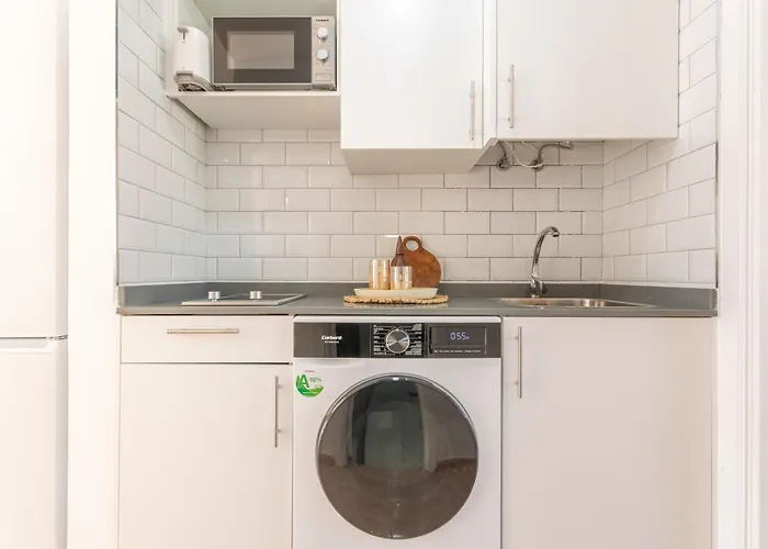 Coco Canaria コラレホ