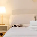 Apartamento Coco Canaria Corralejo
