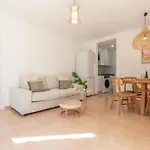 Coco Canaria Corralejo