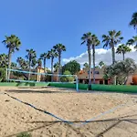 Coco Canaria *