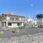 Coco Canaria Apartamento Corralejo