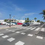 Coco Canaria * Corralejo