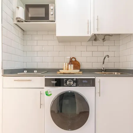 Coco Canaria Corralejo